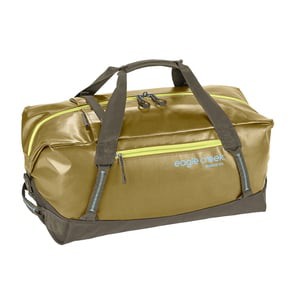 イーグルクリーク トラベルバッグ MIGRATE DUFFEL 60L(マイグレート ダッフル 60L)  60L  フィールドブラウン