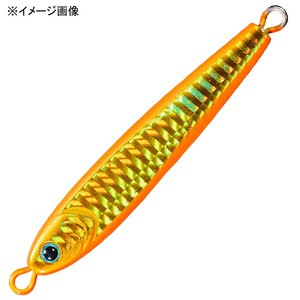 ダイワ ジギング・タコベイト TGベイトタチウオ  60g  PHダブルオレンジ