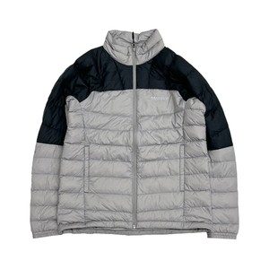 マーモット アウター(メンズ) Men’s 750FP Prime Down Jacket メンズ  L  GLBK