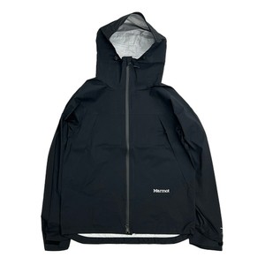 マーモット アウター(メンズ) Men’s Chimera Jacket メンズ  L  BLK(Black Beauty)