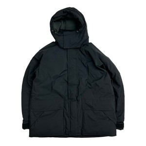 マーモット アウター(メンズ) Men’s Mammoth Down Parka メンズ  L  BLK(Black Beauty)