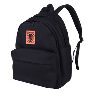 UNIVERSAL OVERALL デイパック・バックパック コーデュラデイパック  24L  BLK