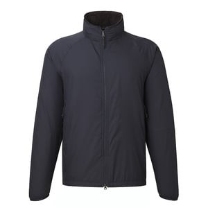 アクシーズクイン アウター(メンズ) Active Insulation Jacket  XL  インディアインク