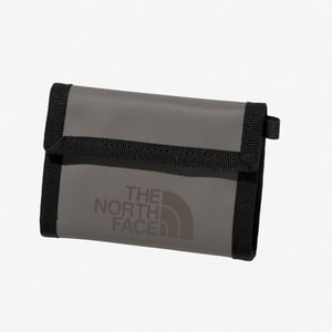 ザ・ノース・フェイス ウォレット・ポーチ BC WALLET MINI(BC ワレット ミニ)  ONE SIZE  ニュートープグリーン2(NE)