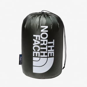 ザ・ノース・フェイス スタッフバッグ 【24春夏】PERTEX STUFF BAG 7L(パーテックス スタッフ バッグ 7L)  7L  ニュートープグリーン(NT)