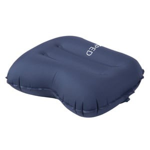 EXPED  Versa Pillow M  フリー 