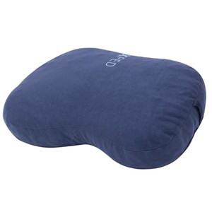 EXPED  Deep Sleep Pillow M  フリー  ネイビー