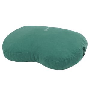 EXPED  Deep Sleep Pillow M  フリー  サイプレス