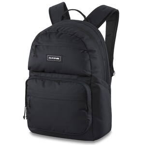 ダカイン デイパック・バックパック METHOD BACKPACK 25L  25L  BLK