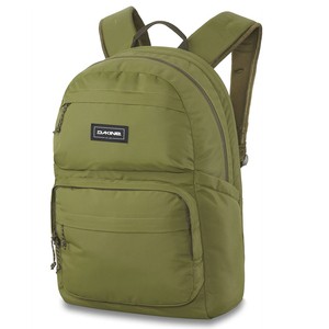 ダカイン デイパック・バックパック METHOD BACKPACK 32L  32L  GRE