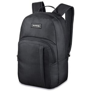 ダカイン デイパック・バックパック CLASS BACKPACK 25L  25L  BLK