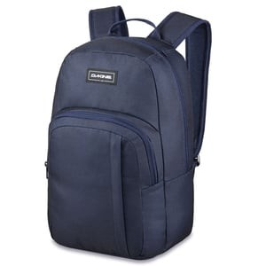 ダカイン デイパック・バックパック CLASS BACKPACK 25L  25L  MDN