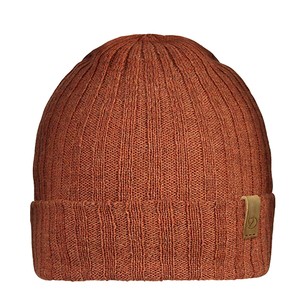 FJALLRAVEN 帽子 Byron Hat Thin(バイロンハット シン)  ONE SIZE  Autumn Leaf