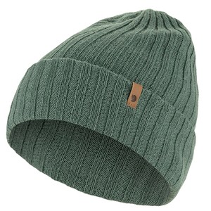 FJALLRAVEN 帽子 Byron Hat Thin(バイロンハット シン)  ONE SIZE  Patina Green