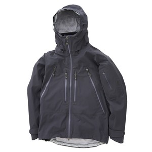 Teton Bros. アウター(メンズ) Men’s TB JACKET(TB ジャケット)メンズ  M  GUNMETAL