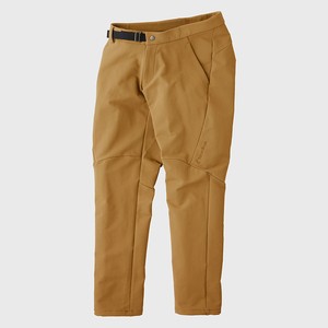 Teton Bros. パンツ(メンズ) Men’s ABSAROKA PANT(アブサロカ パンツ)メンズ  M  BROWN