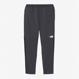 ザ・ノース・フェイス パンツ(メンズ) 【24春夏】DRY DOT AMBITN PANT(ドライドット アンビション パンツ)メンズ  M  ミックスチャコール