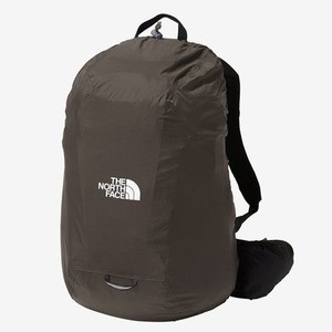 ザ・ノース・フェイス 登山・トレッキングバッグ 【24春夏】STD RAIN COVER 20L(スタンダード レイン カバー 20L)  20L  ニュートープグ