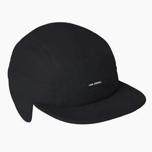 CIELE 帽子 FLTCAP WND-ULTRA ICONIC  S/M  020(Whitaker)