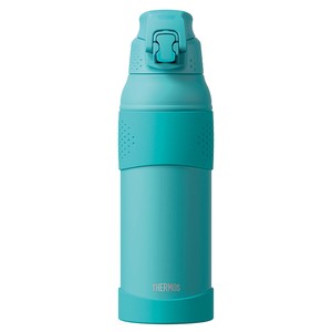 サーモス 水筒・ボトル・ポリタンク 真空断熱スポーツボトル  1.0L  ターコイズ