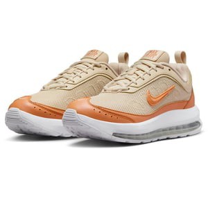 ナイキ シューズ・スニーカー 【24春夏】WMNS AIR MAX AP(ウィメンズ エア マックス AP)  23.0cm  (200)A.BROWN/S.WHITE