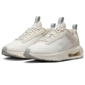 ナイキ シューズ・スニーカー 【24春夏】WMNS AIR MAX INTRLK LITE(エア マックス INTRLK ライト)  23.0cm  (002)PH/SA-L.O.BR-L.SL-AL