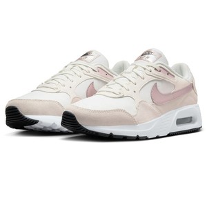 ナイキ シューズ・スニーカー 【24春夏】WMNS AIR MAX SC AMD(ウィメンズ エア マックス SC AMD)  23.0cm  (100)SL/BL-PH-P.VL-G.S-WH