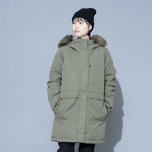 コロンビア ジャケット(レディース) Women’s リトルシーインシュレイテッド パーカ ウィメンズ  M  397(Stone Green)