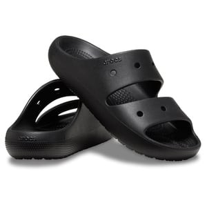 クロックス  【24春夏】CLASSIC SANDAL 2.0(クラシック サンダル 2.0)  28cm(M10)  Black