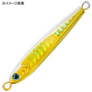 ダイワ ジギング・タコベイト TGベイト  45g  PHパールバックゴールド