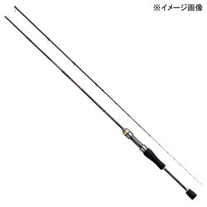 がまかつ  がまちぬ いかだ競技Fine master M 1.4m(2ピーズ)  