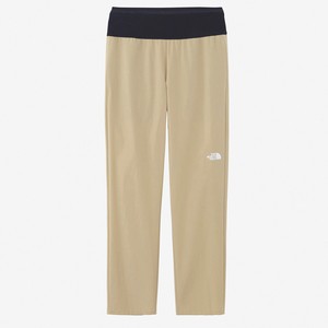 ザ・ノース・フェイス パンツ(メンズ) 【24春夏】VERB LIGHT RUNNING PANT(バーブライトランニングパンツ)メンズ  M  ケルプタン(KT)