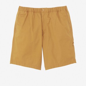 ザ・ノース・フェイス パンツ・スカート 【24春夏】Women’s COTTON C CLIMB SHORT ウィメンズ  L  ティンバータン(TM)