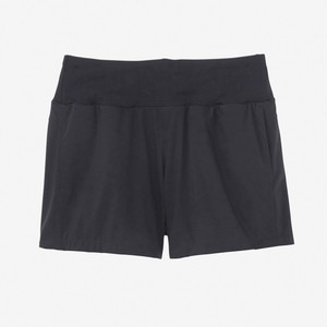 ザ・ノース・フェイス パンツ・スカート 【24春夏】Women’s APEX LIGHT SHORT ウィメンズ  M  ブラック(K)