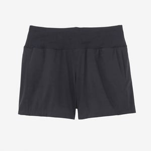 ザ・ノース・フェイス パンツ・スカート 【24春夏】Women’s APEX LIGHT SHORT ウィメンズ  L  ブラック(K)