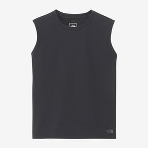 ザ・ノース・フェイス トップス(レディース) 【24春夏】Women’s S/L AIRY TEE ウィメンズ  M  ブラック(K)