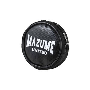 マズメ タックルバッグ mazume リーダーポーチ   ユナイテッド