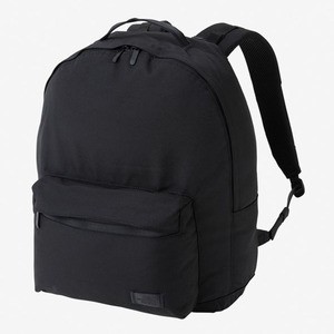 ザ・ノース・フェイス デイパック・バックパック 【24春夏】METROSCAPE DAYPACK(メトロスケープ デイパック)  29L  ブラック(K)