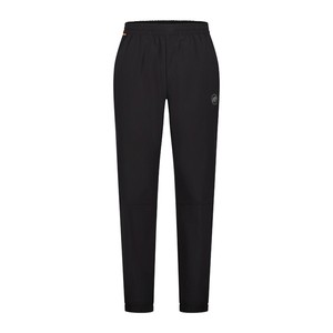 マムート パンツ(メンズ) 【24春夏】Comfort Pants AF  M  0001(black)