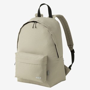 ヘリーハンセン デイパック・バックパック 【24春夏】CORDURA DAYPACK 30(コーデュラデイパック30)  30L  ウェットローブ(WR)