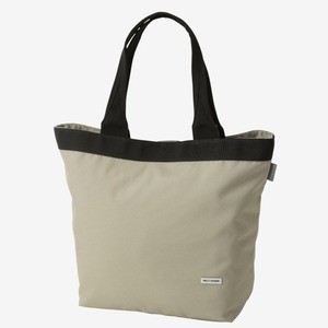 ヘリーハンセン トートバッグ 【24春夏】CORDURA TOTE(コーデュラトート)  12L  ウェットローブ(WR)