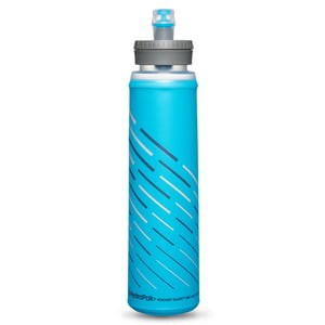 Hydrapak  POCKET FLASK(ポケットフラスク)  500ml  マリブ