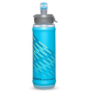 Hydrapak  SKYFLASK SPEED 350ml(スカイフラスク スピード 350ml)  350ml  マリブ