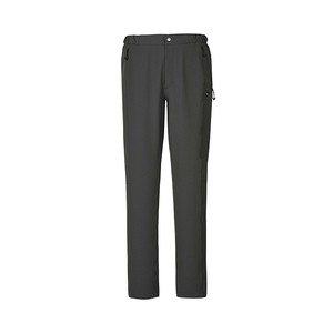 ミレー パンツ(メンズ) 【24春夏】DURANCE NEO STRETCH PANT M(デュランスネオ ストレッチパンツ)  S  N3721(CASTELROCK)