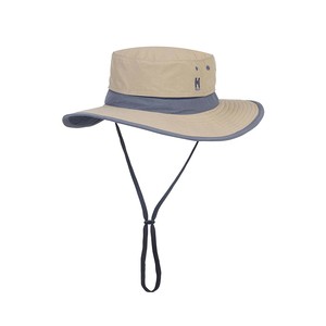 ミレー 帽子 【24春夏】VENTING HAT(ベンチング ハット)  L  N3369(TERRE)