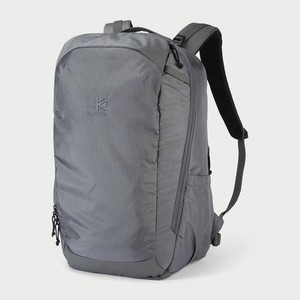 karrimor デイパック・バックパック 【24春夏】highlands 32(ハイランズ 32)  32L  1200(Charcoal)