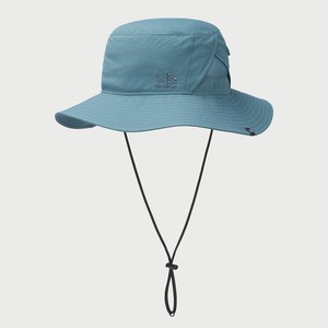karrimor 帽子 【24春夏】flow hat(フロー ハット)  L  4650(Hydro)