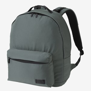 ザ・ノース・フェイス デイパック・バックパック 【24春夏】METROSCAPE DAYPACK(メトロスケープ デイパック)  29L  スプルースグリーン(S