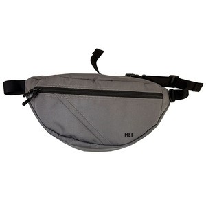 MEI  【24春夏】BOTTOMLINE M(ボトムライン M)  ONE SIZE  GREY