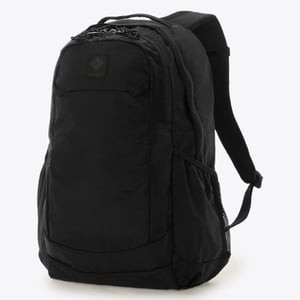 コロンビア デイパック・バックパック 【24春夏】Panacea 25L Backpack(パナシーア 25L バックパック)  25L  010(Black)